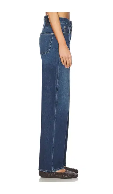 AMO Denim Christie Jeans | Thumbnail 2 AMO Denim Christie Jeans | Thumbnail 2