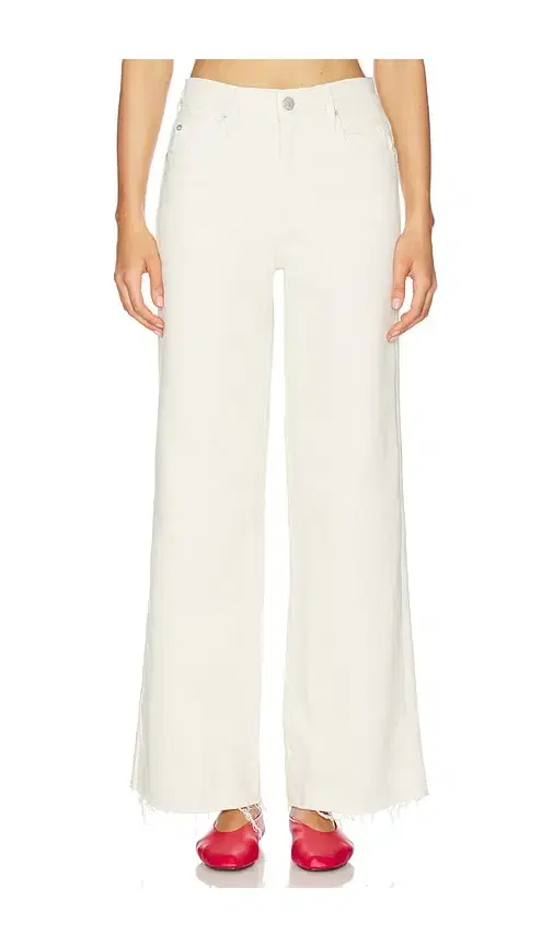 Frida Jeans