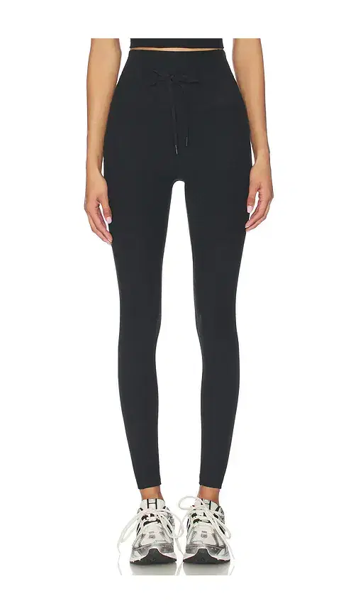 Spacedye Go Pocket Midi Legging