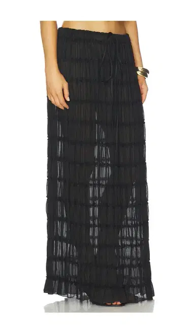 Arcina Ori Juliette Skirt | Thumbnail 2 Arcina Ori Juliette Skirt | Thumbnail 2