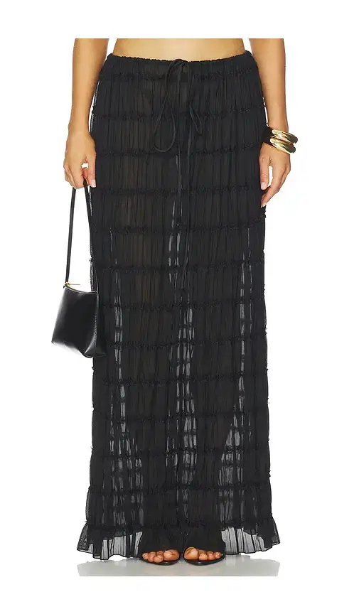 Arcina Ori Juliette Skirt