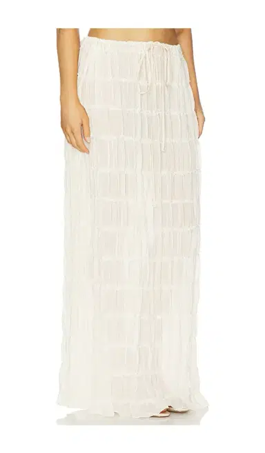 Arcina Ori Juliette Skirt | Thumbnail 2 Arcina Ori Juliette Skirt | Thumbnail 2