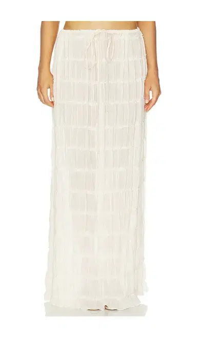 Arcina Ori Juliette Skirt | Thumbnail 1 Arcina Ori Juliette Skirt | Thumbnail 1
