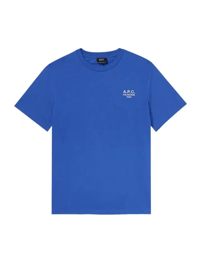 Logo-Embroidered Cotton-Jersey T-Shirt - Men