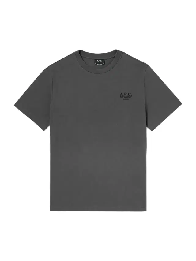 Logo-Embroidered Cotton-Jersey T-Shirt - Men