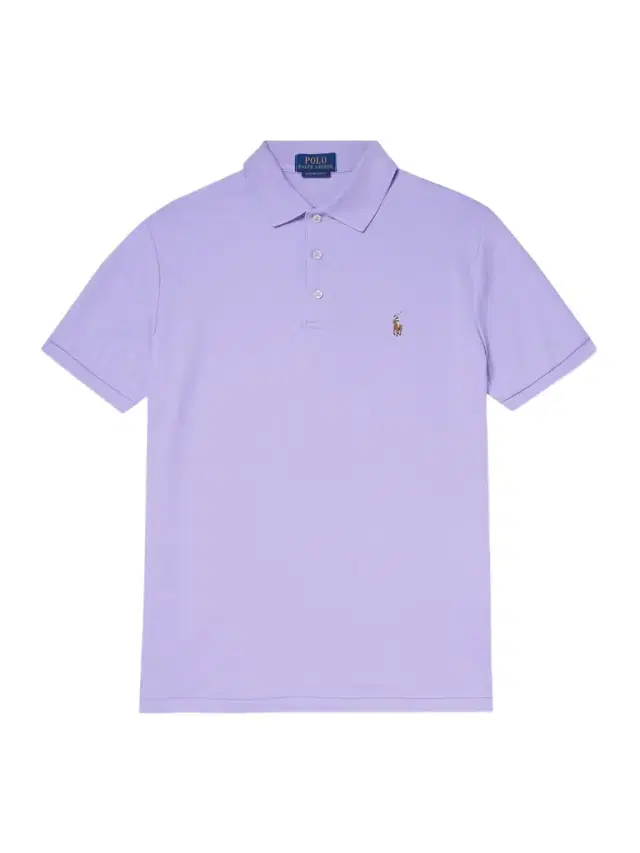 Logo-Embroidered Cotton-Piqué Polo Shirt - Men