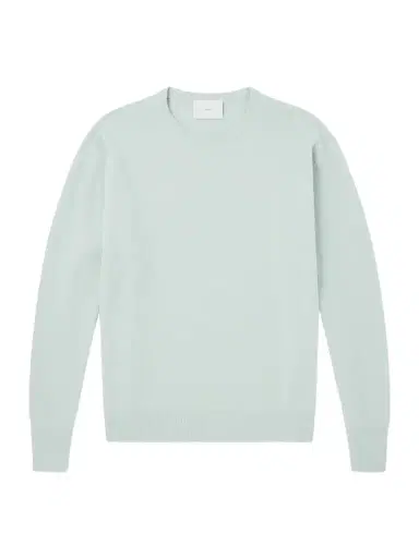 ssstein Wool Sweater - Men | Thumbnail 1