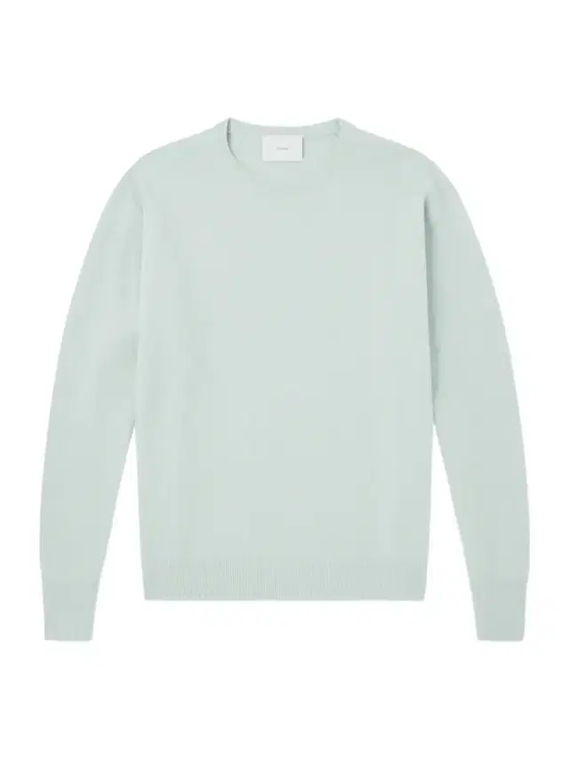 ssstein Wool Sweater - Men
