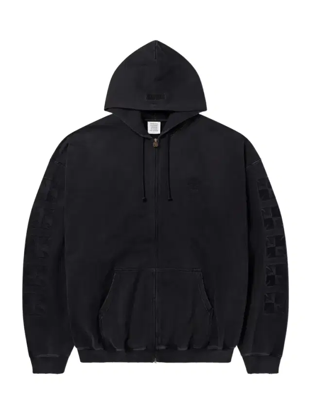 Logo-Embroidered Cotton-Jersey Zip-Up Hoodie - Men