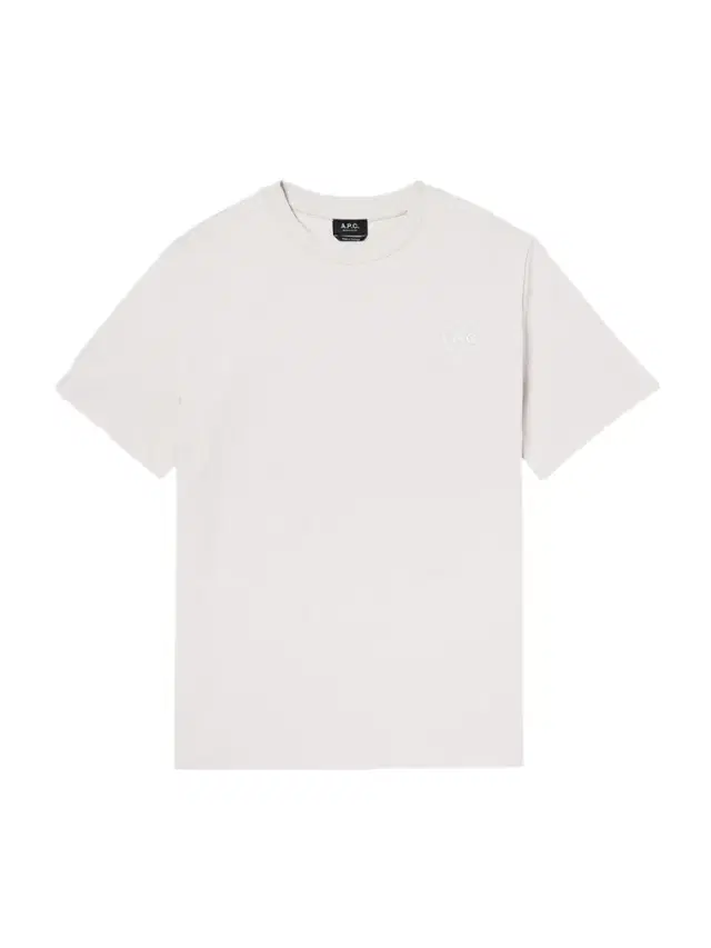 Logo-Embroidered Cotton-Jersey T-Shirt - Men