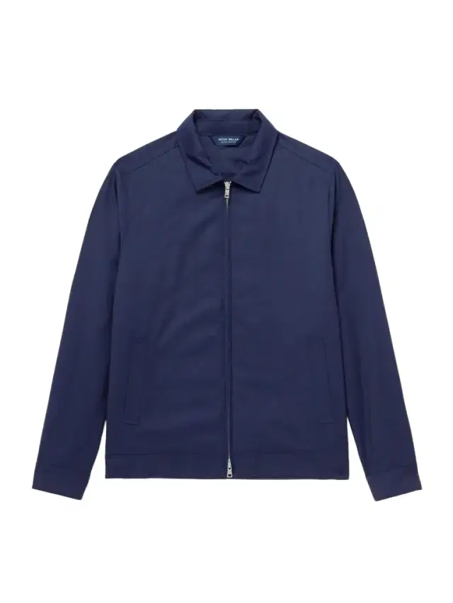 Excursionist Lite Wool Jacket - Men