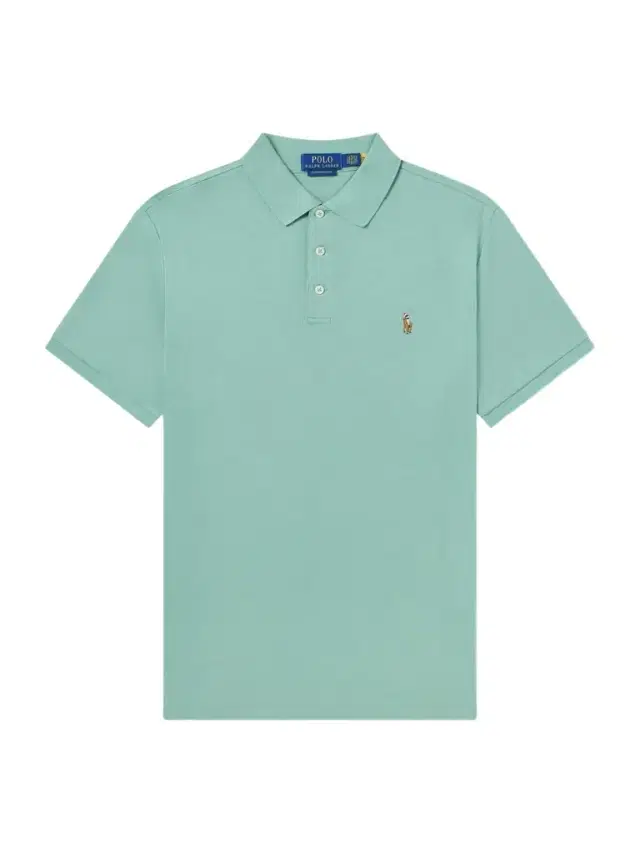Logo-Embroidered Cotton-Piqué Polo Shirt - Men