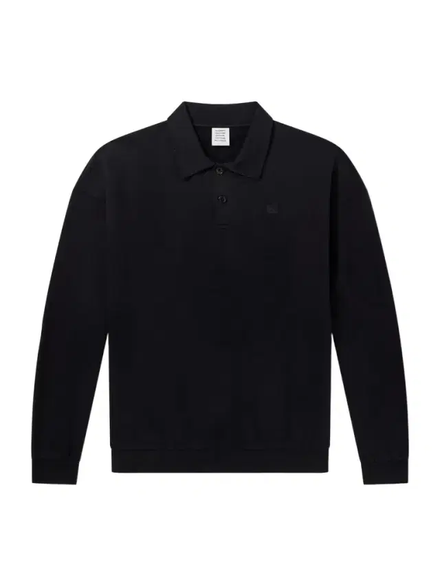 Logo-Embroidered Distressed Cotton-Jersey Sweatshirt - Men
