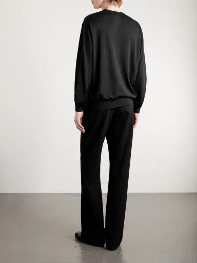 Tom Ford Cashmere Sweater - Men | Thumbnail 4
