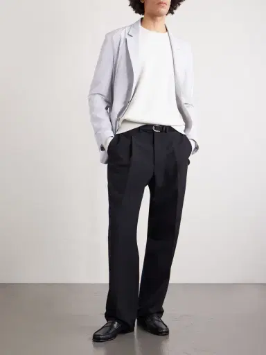 Tom Ford Cashmere Sweater - Men | Thumbnail 2