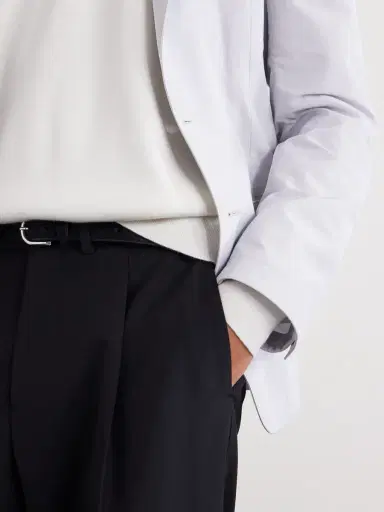 Tom Ford Cashmere Sweater - Men | Thumbnail 6