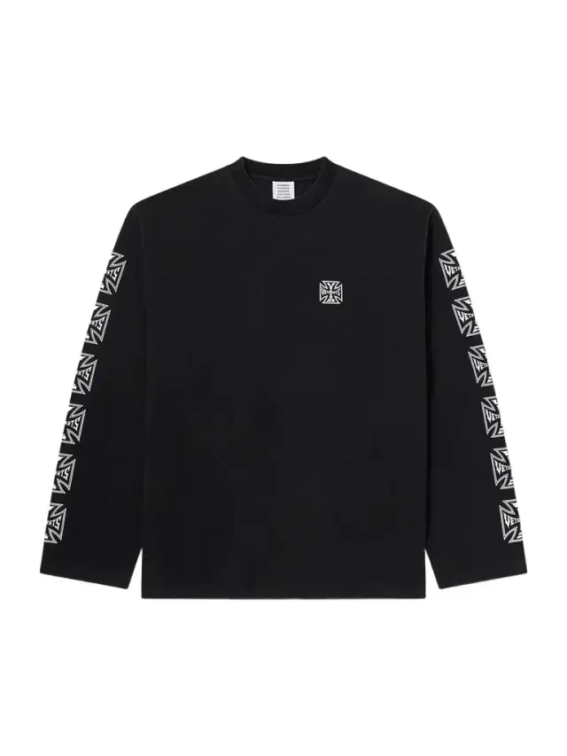 Logo-Print Cotton-Jersey T-Shirt - Men