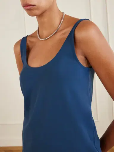 Eres Anae Stretch-jersey Tank | Thumbnail 5