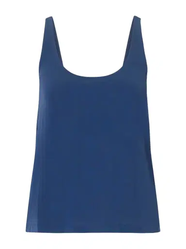 Eres Anae Stretch-jersey Tank | Thumbnail 1