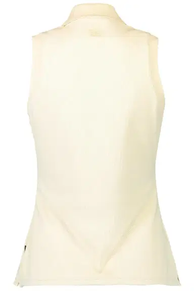 Goldbergh Caroline Polo Top | Thumbnail 5