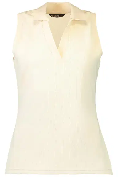 Goldbergh Caroline Polo Top | Thumbnail 1