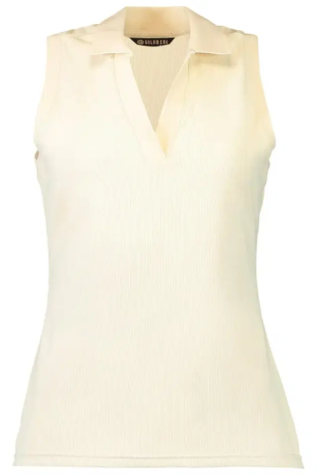 Goldbergh Caroline Polo Top