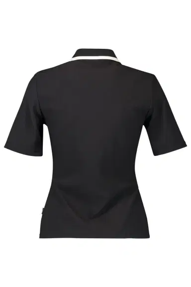 Goldbergh Cassia Top | Thumbnail 5