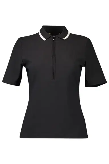 Goldbergh Cassia Top | Thumbnail 1