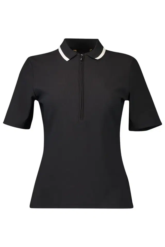 Goldbergh Cassia Top