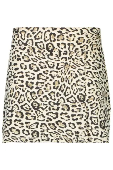 Goldbergh Cat Skirt | Thumbnail 1