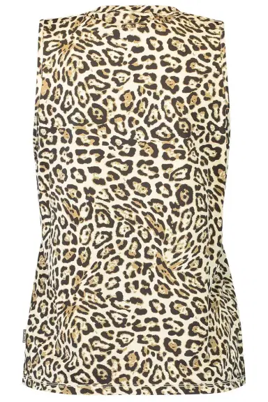 Goldbergh Faye Top | Thumbnail 3