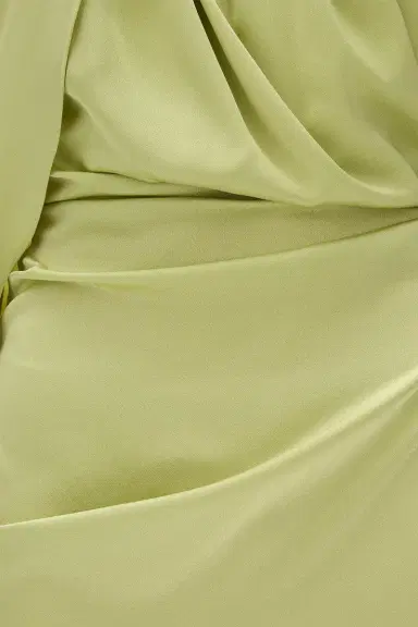 RACHEL GILBERT Hallie Gown | Thumbnail 6