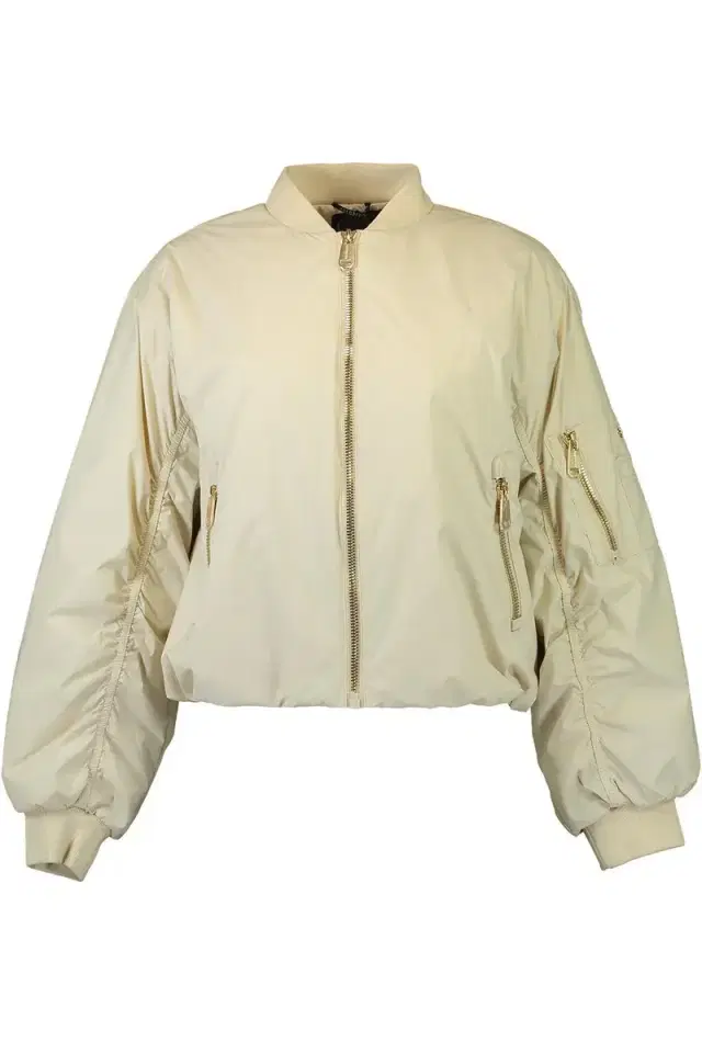 Goldbergh Isolana Bomber Jacket
