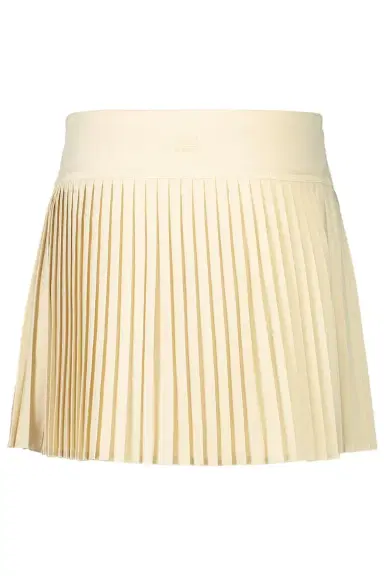 Goldbergh Plissé Skirt | Thumbnail 5