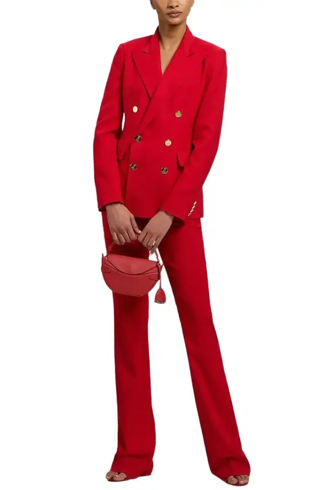 Ralph Lauren Ramona Jacket