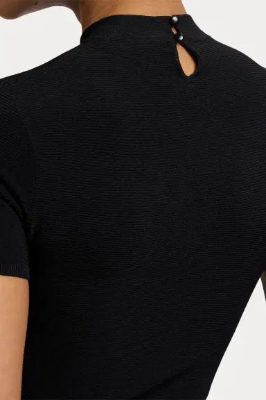 Ralph Lauren Short Sleeve Pullover | Thumbnail 5 Ralph Lauren Short Sleeve Pullover | Thumbnail 5