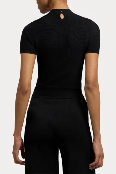 Ralph Lauren Short Sleeve Pullover | Thumbnail 6 Ralph Lauren Short Sleeve Pullover | Thumbnail 6
