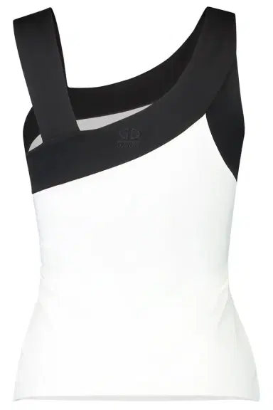 Goldbergh Sierra Bra | Thumbnail 3