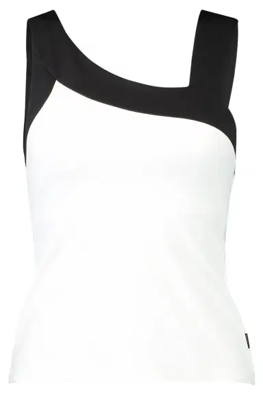 Goldbergh Sierra Bra | Thumbnail 1