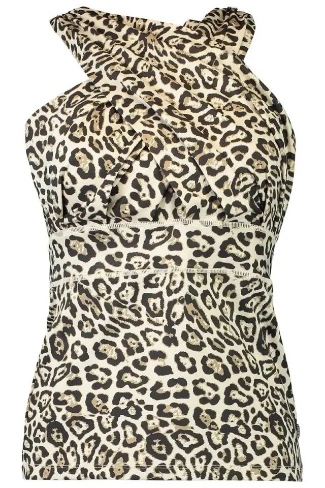 Goldbergh Zanna Bra