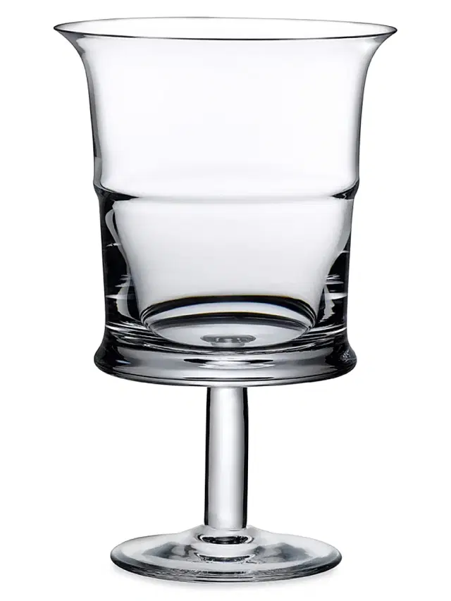 Nude Glass Jour 2-Piece Red Wine Glass Set