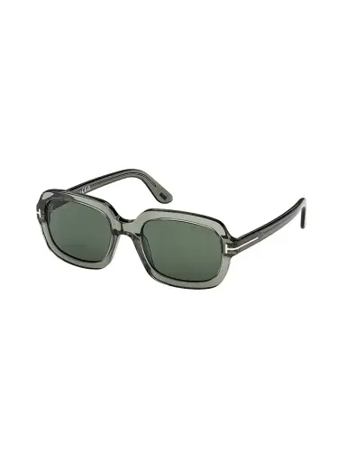 Tom Ford Women's Lana-02 53MM Square Sunglasses | Thumbnail 1 Tom Ford Women's Lana-02 53MM Square Sunglasses | Thumbnail 1