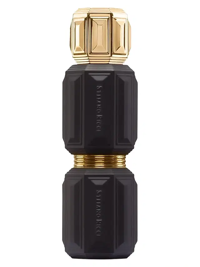 Stefano Ricci Men's 8 Black Eau de Parfum
