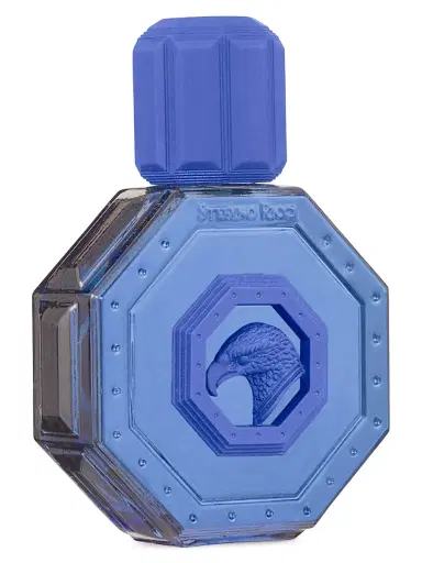 Stefano Ricci Men's Royal Eagle Sport Eau de Parfum 1.7 oz | Thumbnail 2 Stefano Ricci Men's Royal Eagle Sport Eau de Parfum 1.7 oz | Thumbnail 2