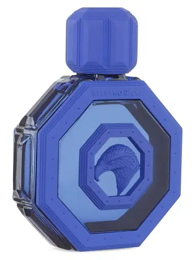 Stefano Ricci Men's Royal Eagle Sport Eau de Parfum 1.7 oz | Thumbnail 4 Stefano Ricci Men's Royal Eagle Sport Eau de Parfum 1.7 oz | Thumbnail 4