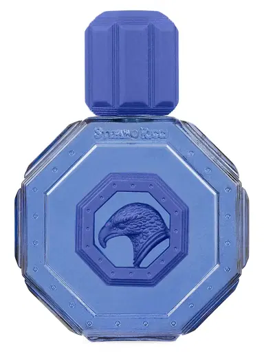Stefano Ricci Men's Royal Eagle Sport Eau de Parfum 1.7 oz | Thumbnail 1 Stefano Ricci Men's Royal Eagle Sport Eau de Parfum 1.7 oz | Thumbnail 1