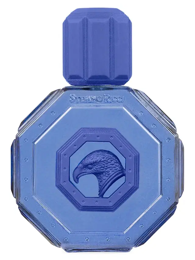 Stefano Ricci Men's Royal Eagle Sport Eau de Parfum 1.7 oz