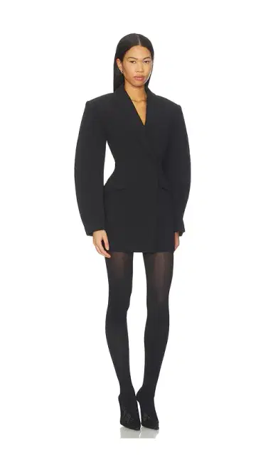 Ronny Kobo Jo Jacket Dress | Thumbnail 2 Ronny Kobo Jo Jacket Dress | Thumbnail 2
