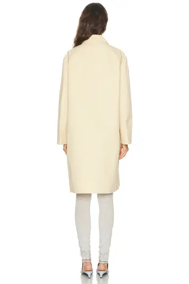 Jil Sander Sport Coat | Thumbnail 4 Jil Sander Sport Coat | Thumbnail 4
