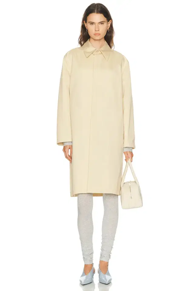 Jil Sander Sport Coat